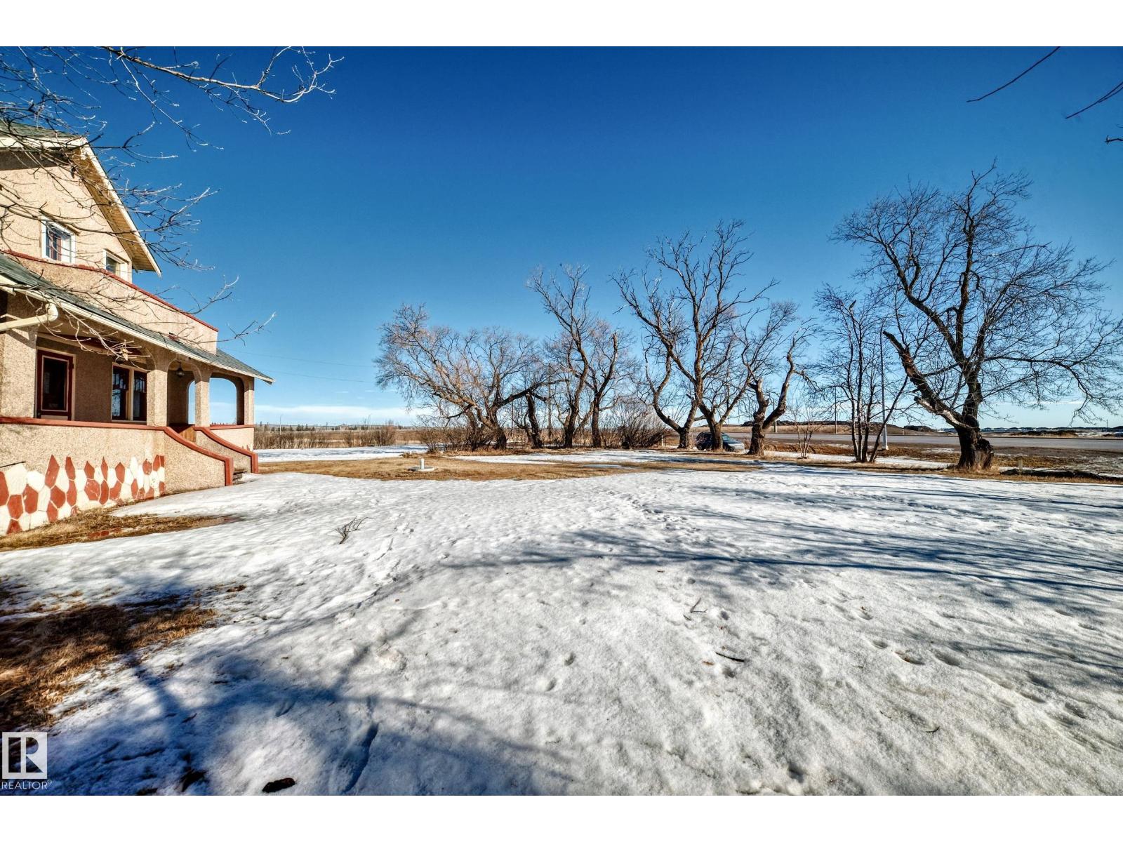 449 Jennifer Heil Wy Property Photo 58