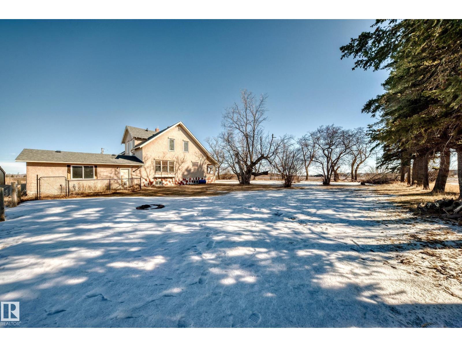 449 Jennifer Heil Wy Property Photo 59