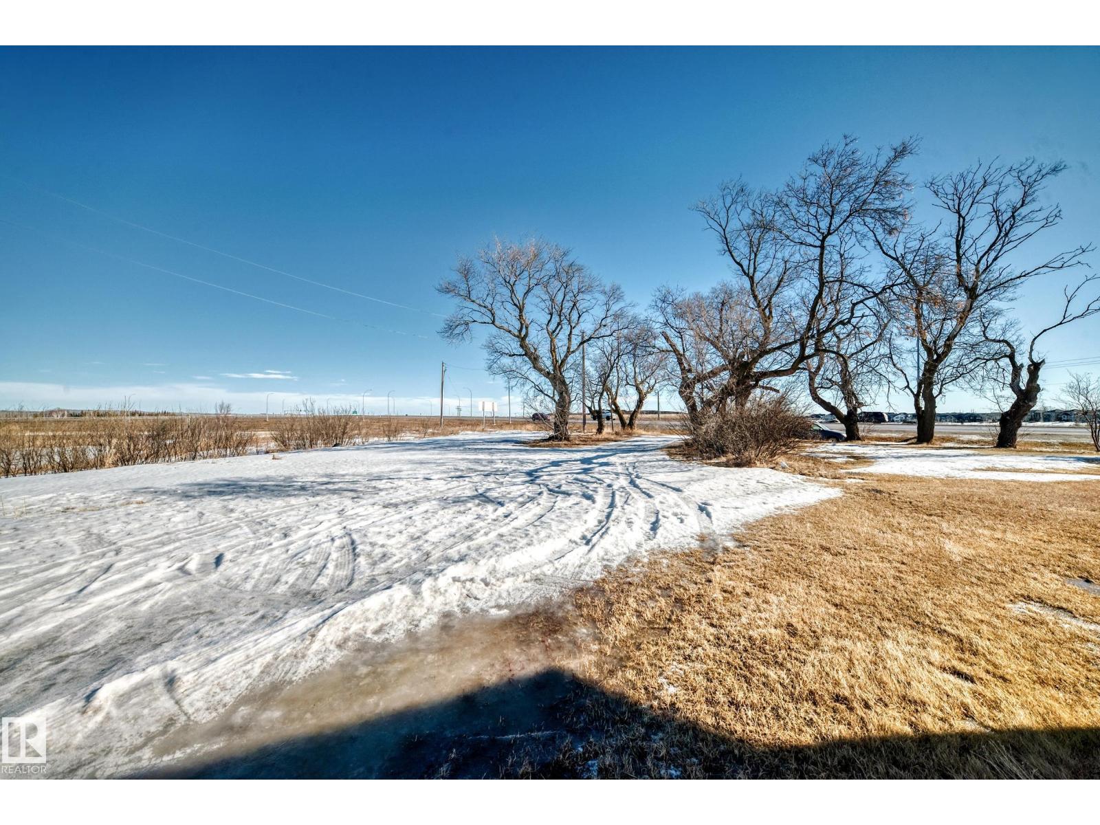 449 Jennifer Heil Wy Property Photo 60