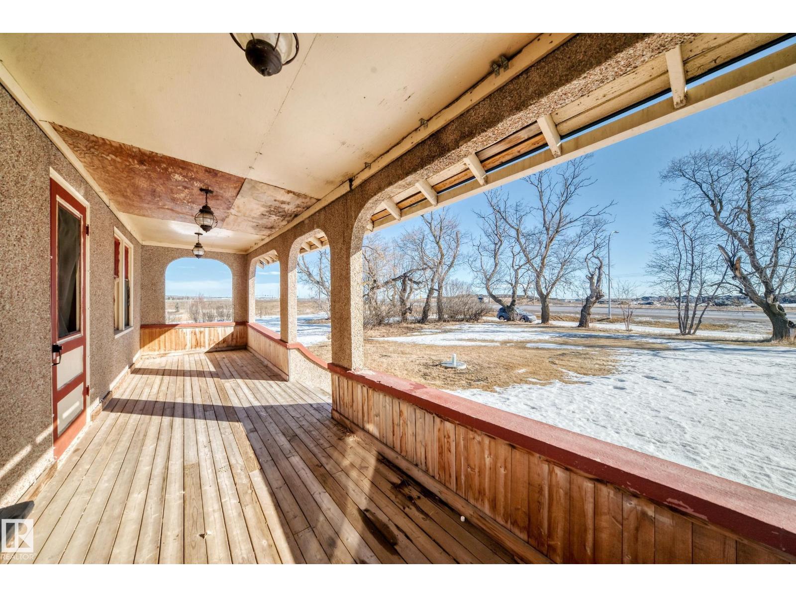 449 Jennifer Heil Wy Property Photo 61