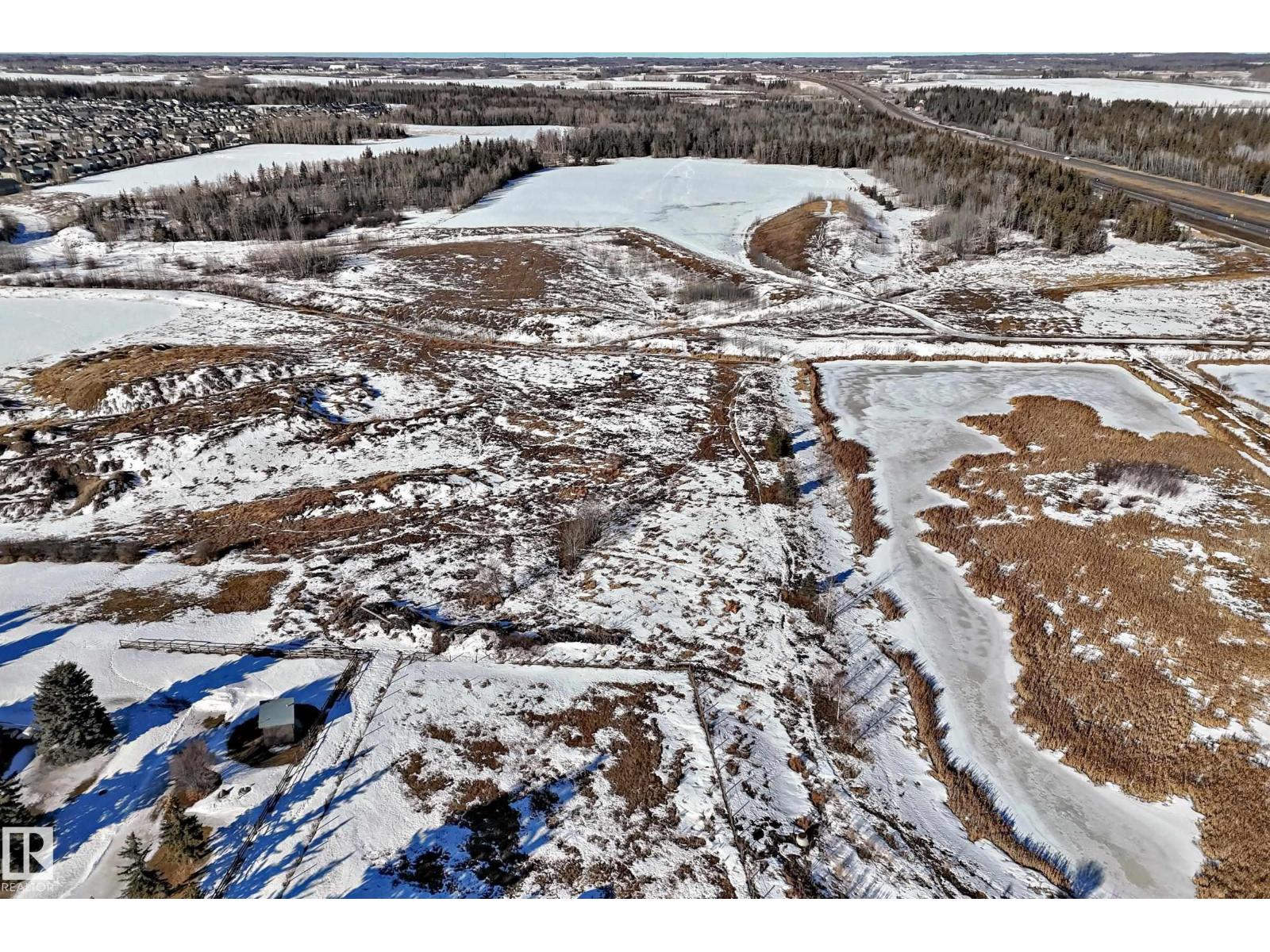 449 Jennifer Heil Wy Property Photo 66