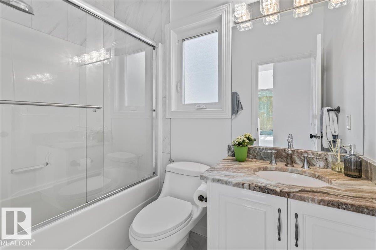 1242 Starling Dr Nw Property Photo 22