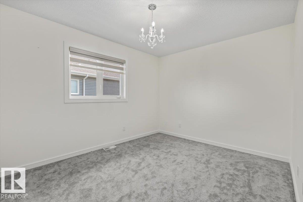 1242 Starling Dr Nw Property Photo 32