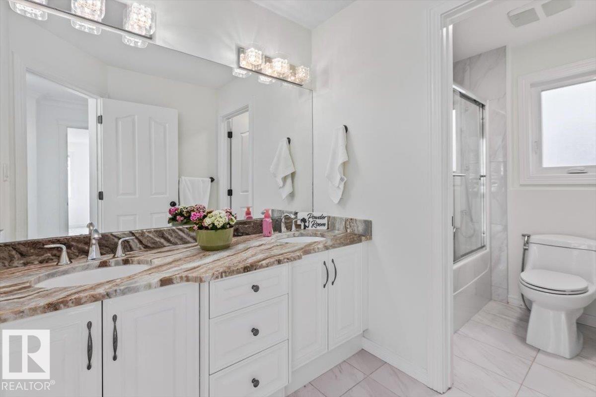 1242 Starling Dr Nw Property Photo 33