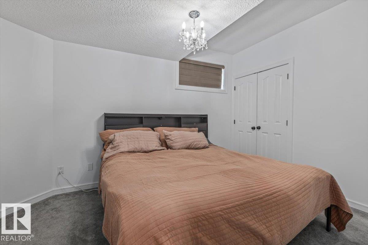 1242 Starling Dr Nw Property Photo 37