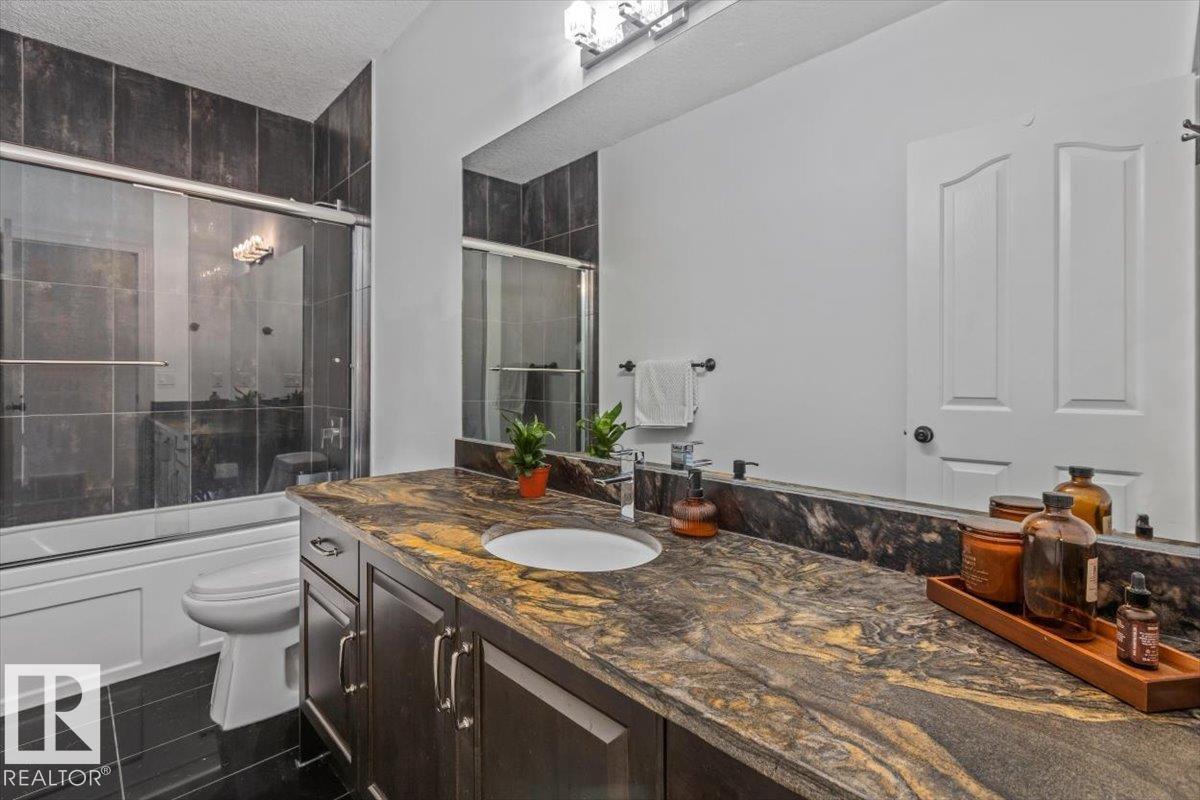 1242 Starling Dr Nw Property Photo 38