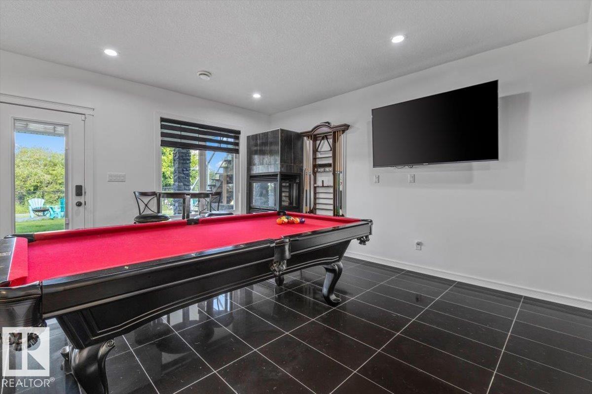 1242 Starling Dr Nw Property Photo 39