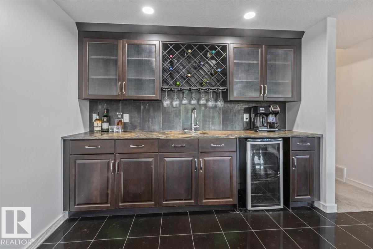 1242 Starling Dr Nw Property Photo 41