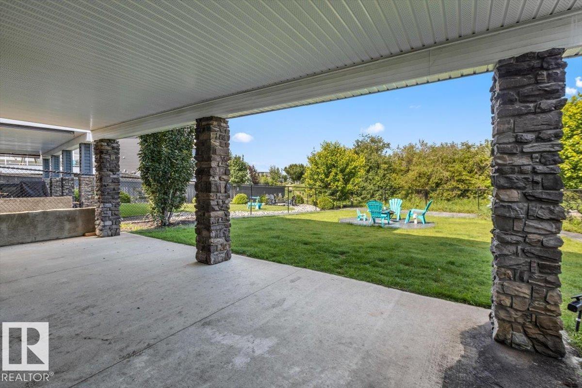 1242 Starling Dr Nw Property Photo 46