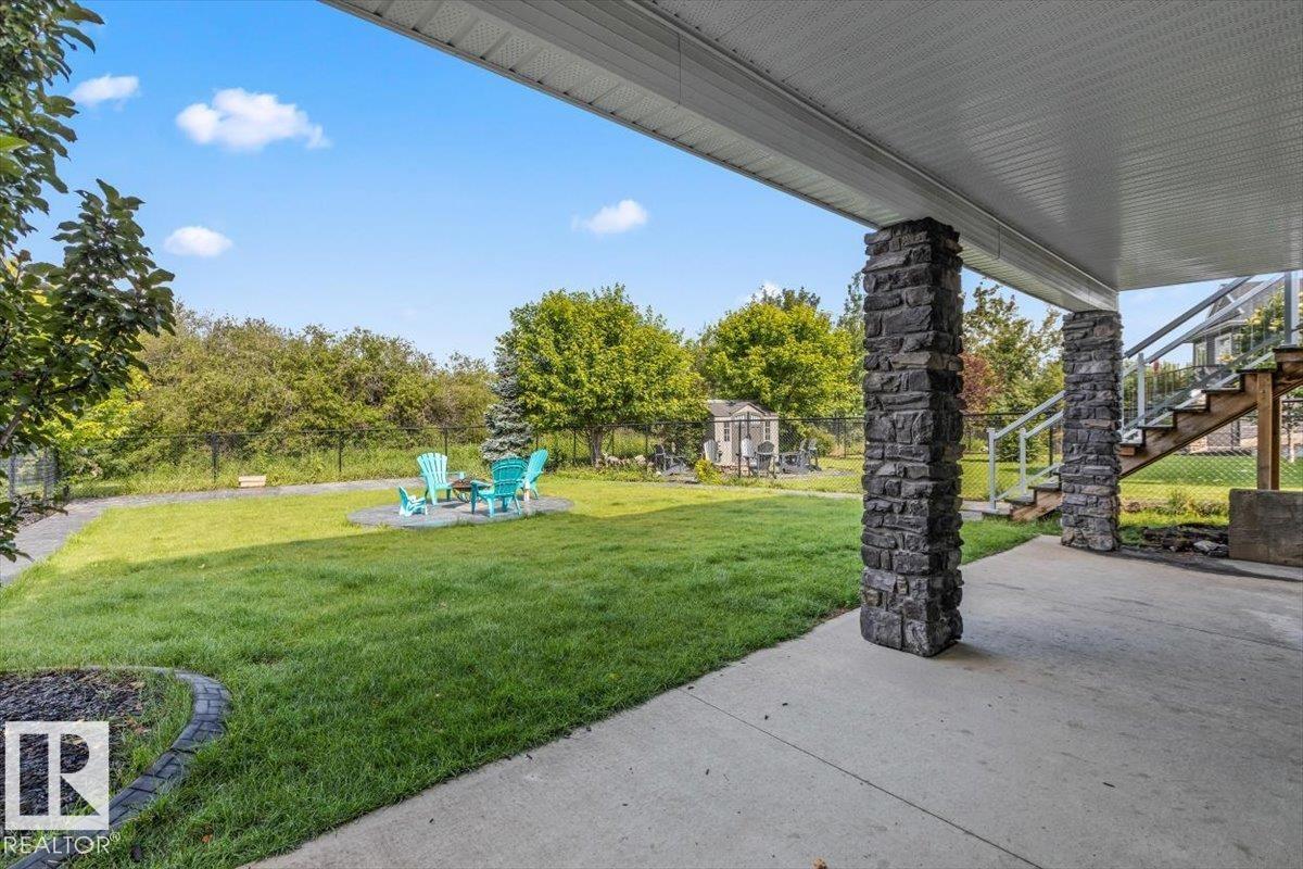 1242 Starling Dr Nw Property Photo 47