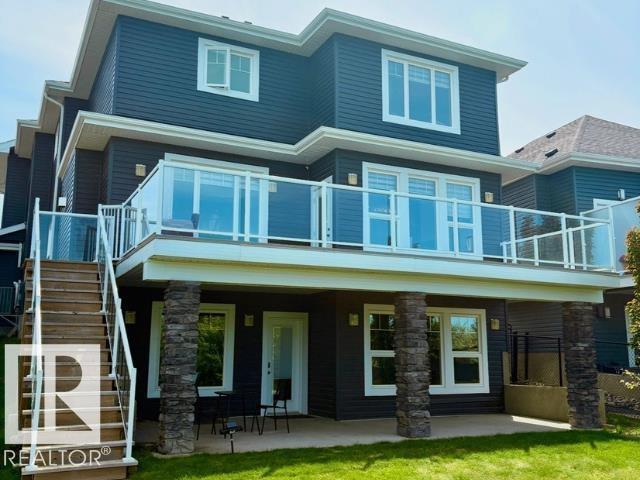 1242 Starling Dr Nw Property Photo 48