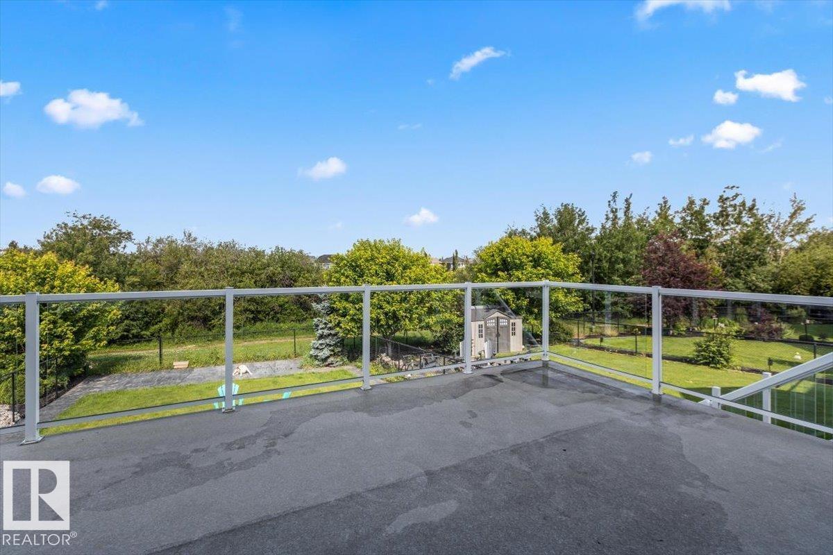 1242 Starling Dr Nw Property Photo 53
