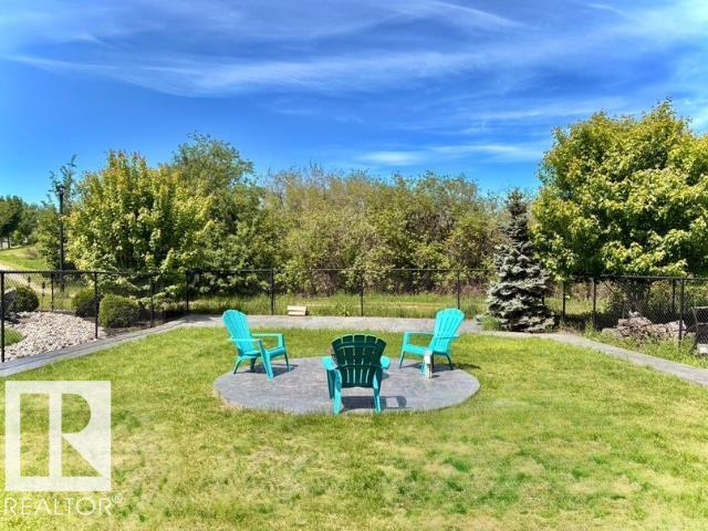 1242 Starling Dr Nw Property Photo 59
