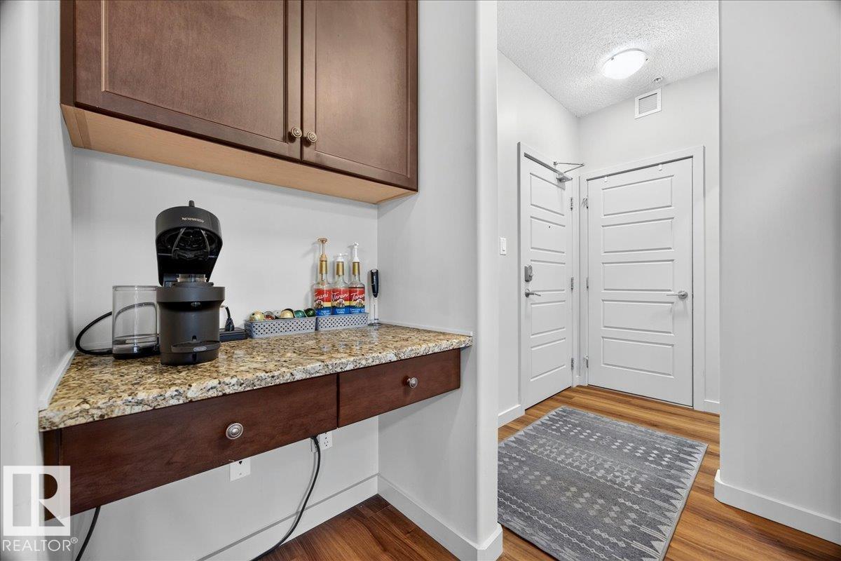 106 320 Ambleside Li Sw Sw Property Photo 10