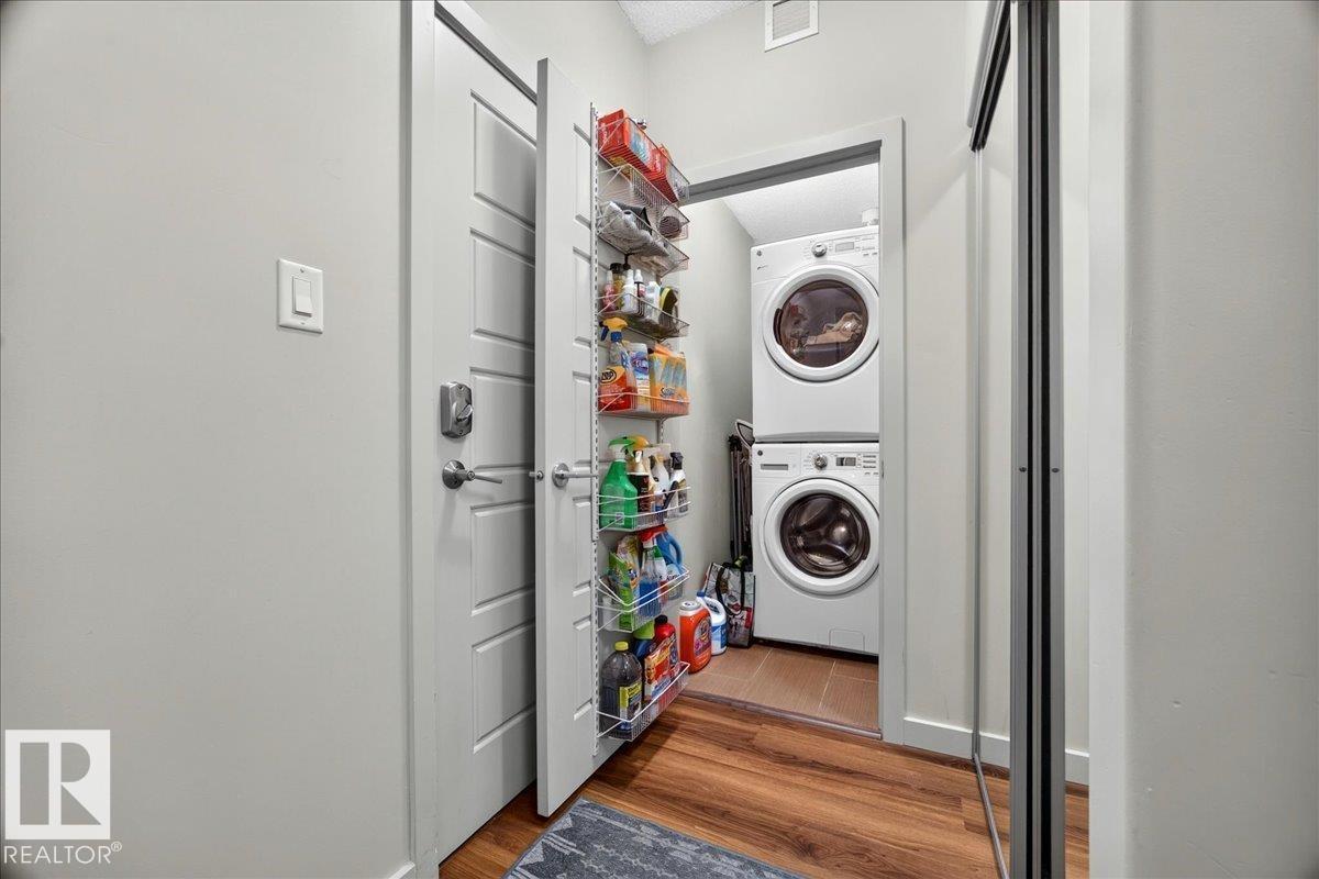 106 320 Ambleside Li Sw Sw Property Photo 11