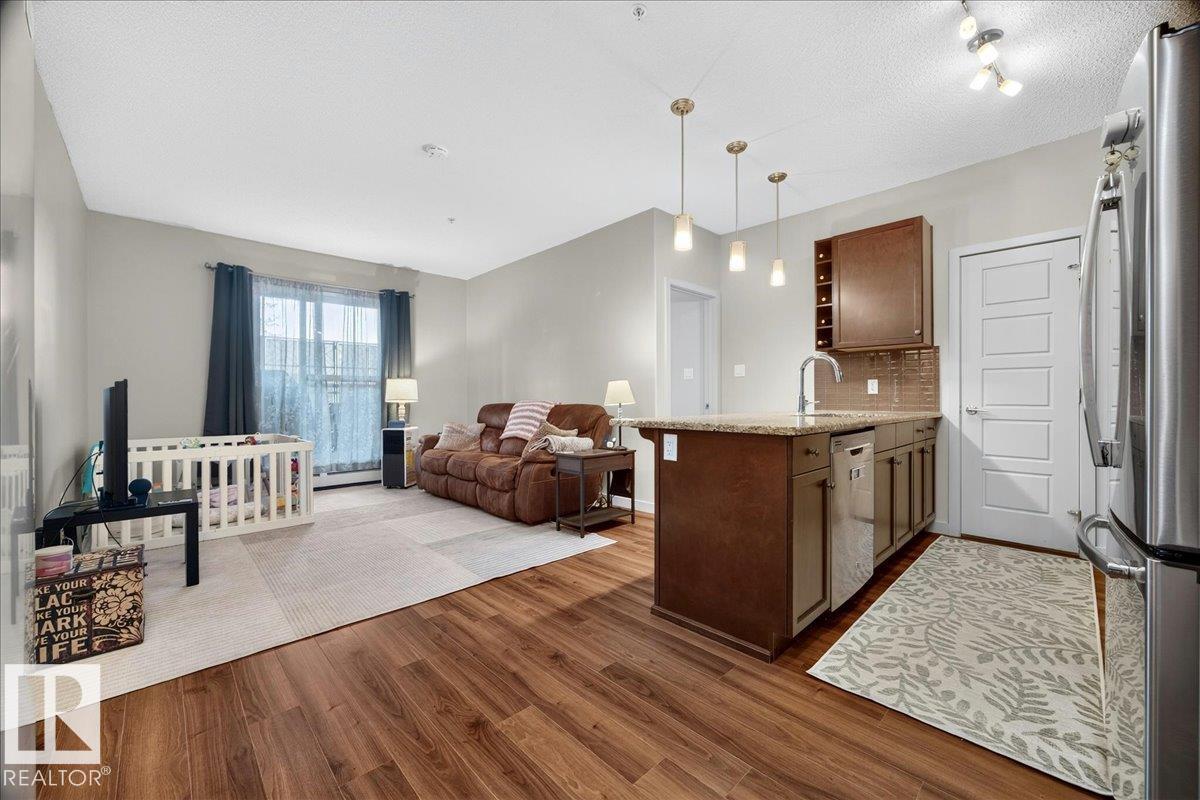 106 320 Ambleside Li Sw Sw Property Photo 12