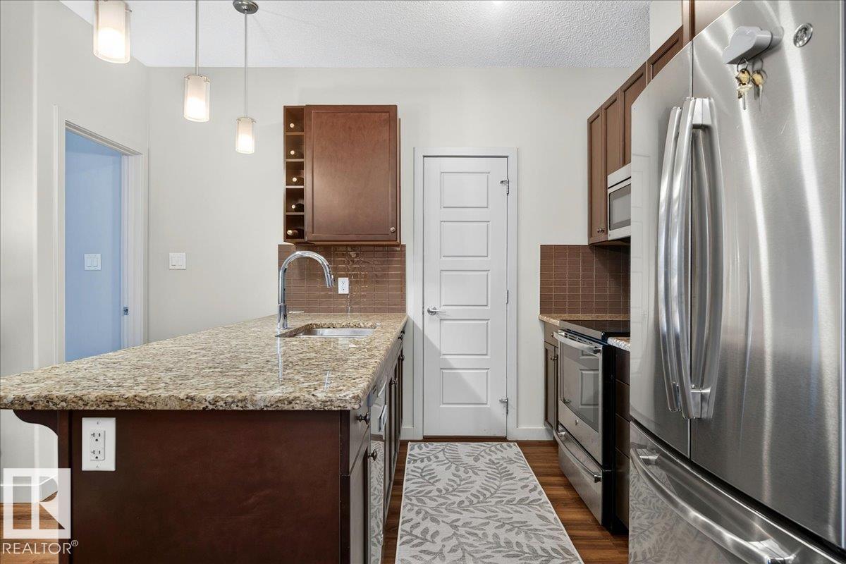 106 320 Ambleside Li Sw Sw Property Photo 13