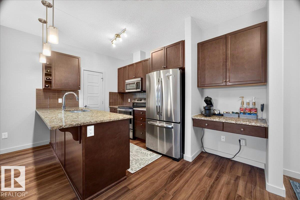 106 320 Ambleside Li Sw Sw Property Photo 14