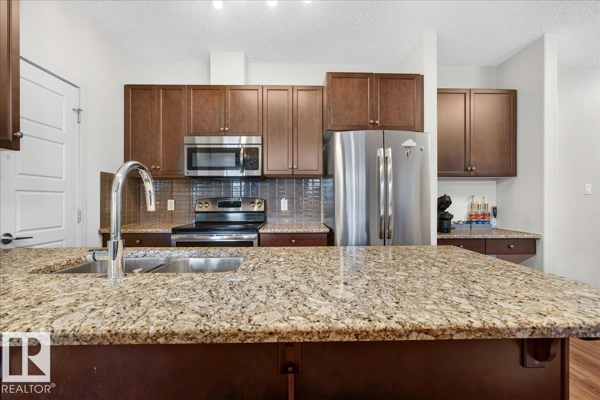 106 320 Ambleside Li Sw Sw Property Photo 15