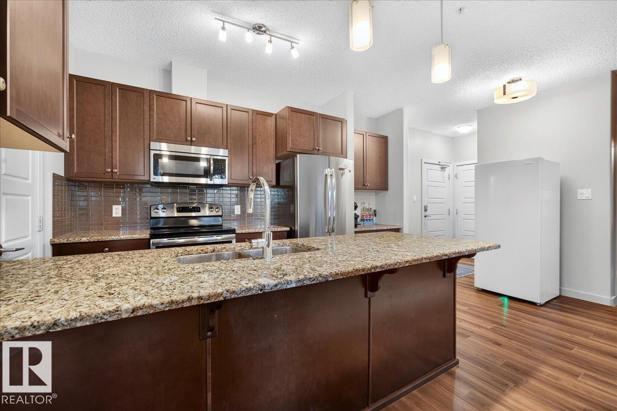 106 320 Ambleside Li Sw Sw Property Photo 16