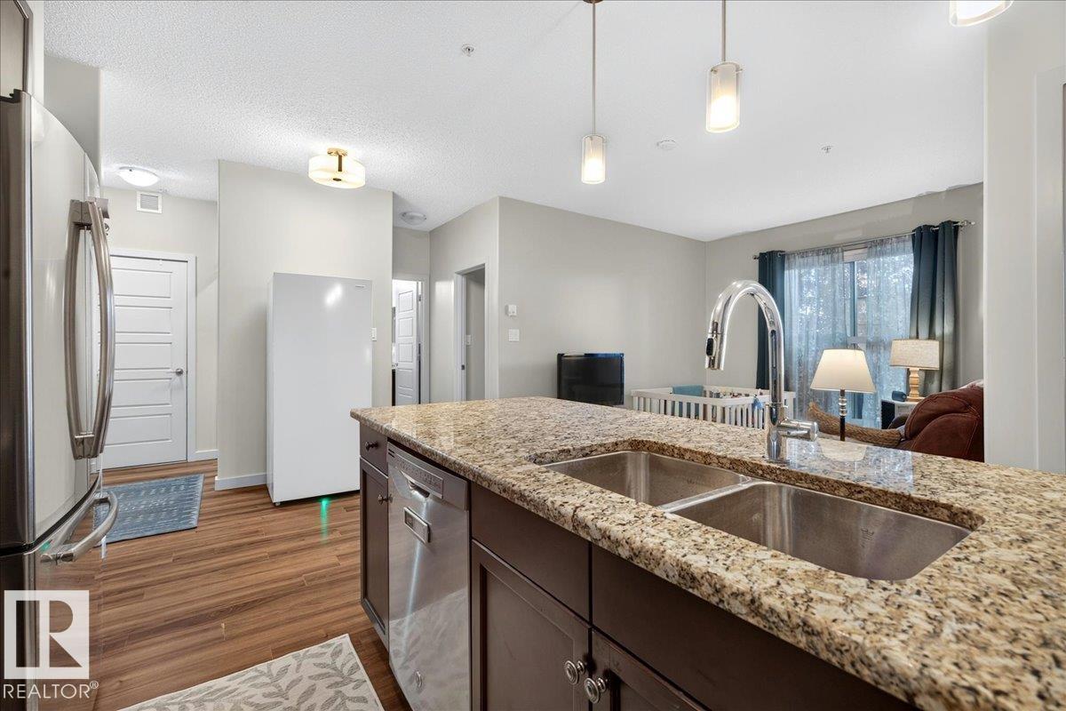 106 320 Ambleside Li Sw Sw Property Photo 17