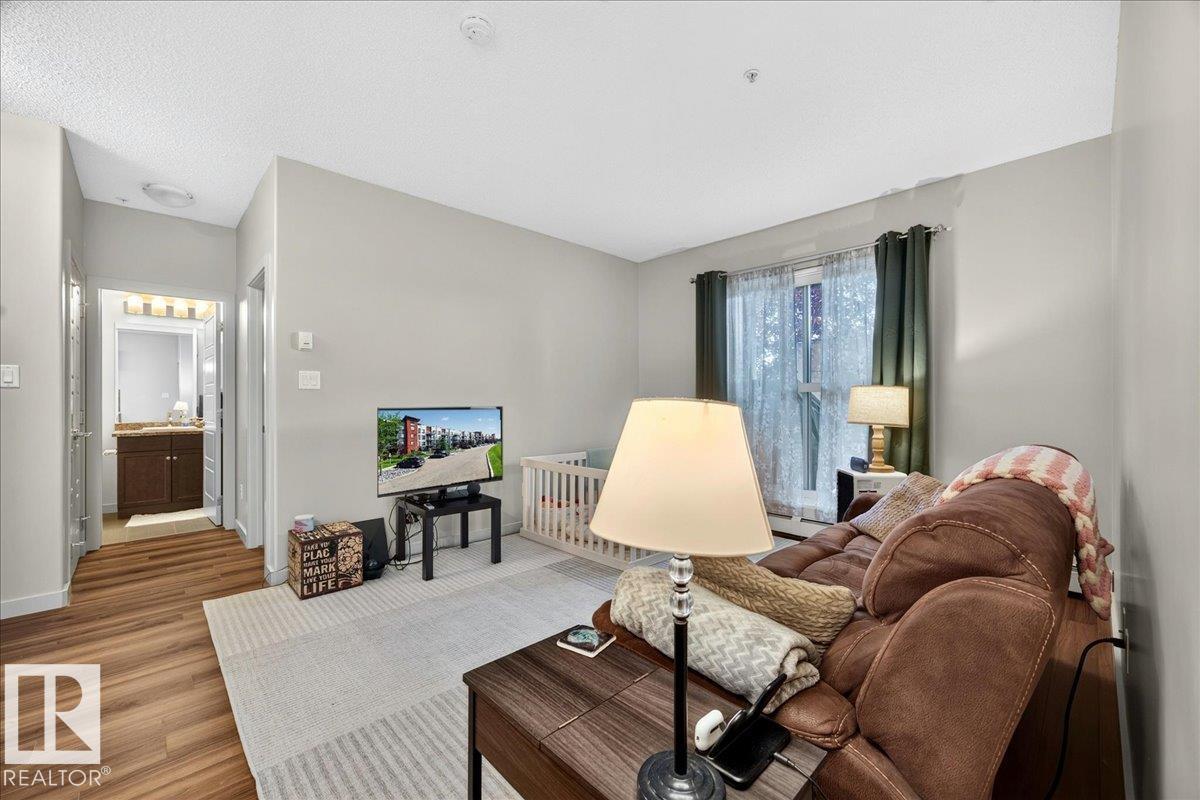 106 320 Ambleside Li Sw Sw Property Photo 18