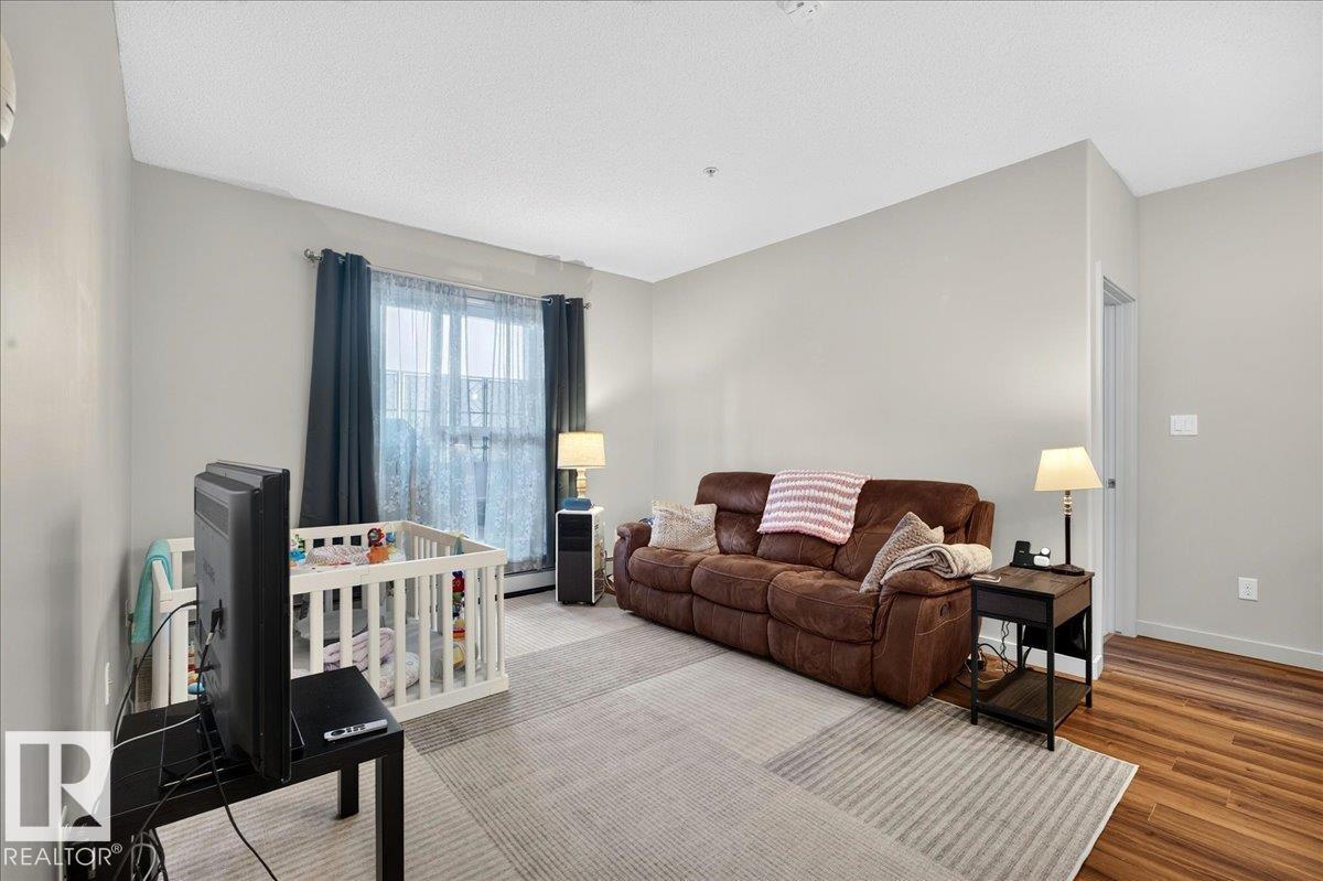 106 320 Ambleside Li Sw Sw Property Photo 19