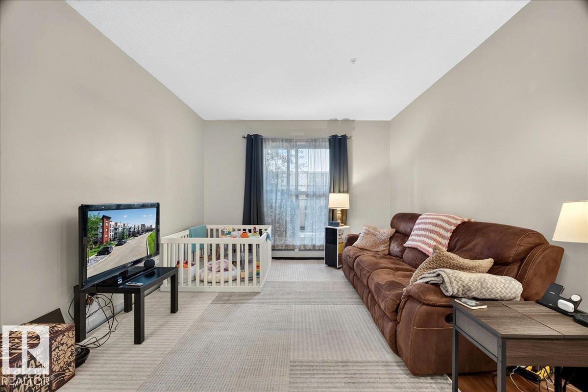 106 320 Ambleside Li Sw Sw Property Photo 20