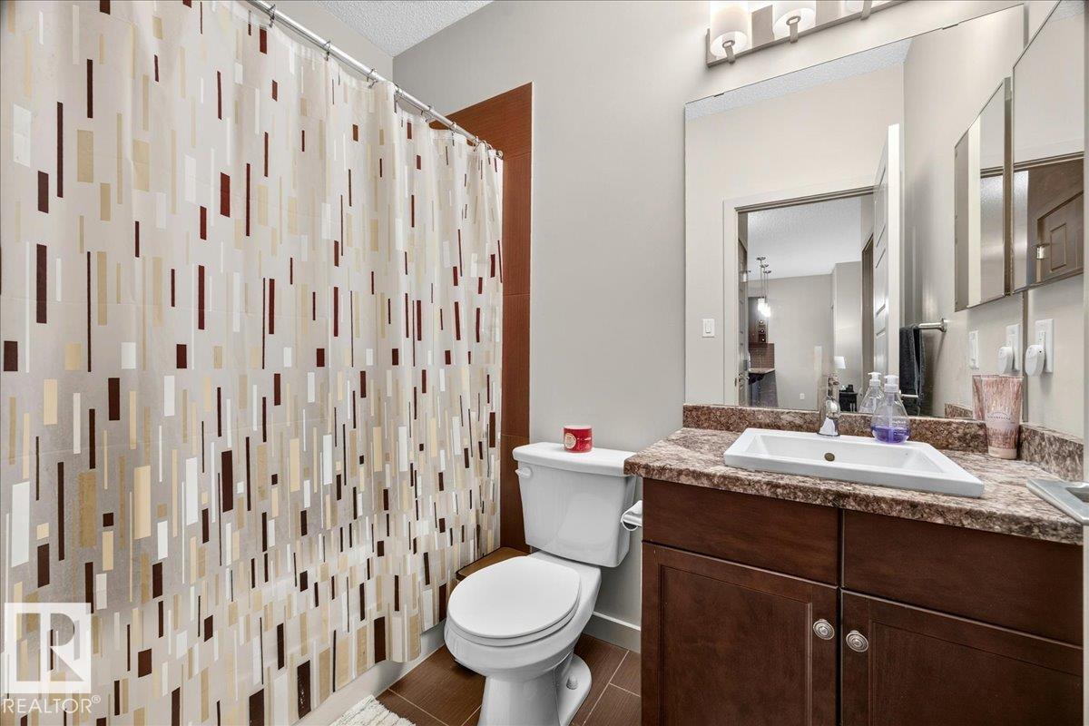 106 320 Ambleside Li Sw Sw Property Photo 23