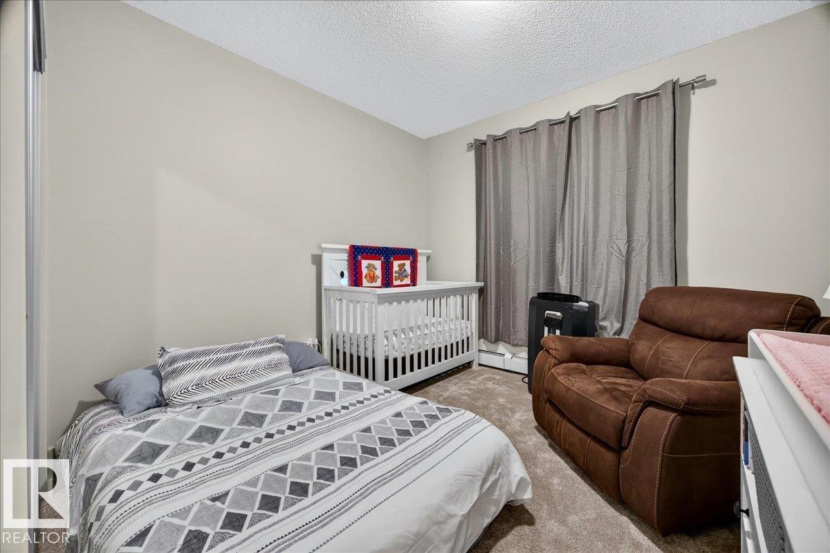 106 320 Ambleside Li Sw Sw Property Photo 24