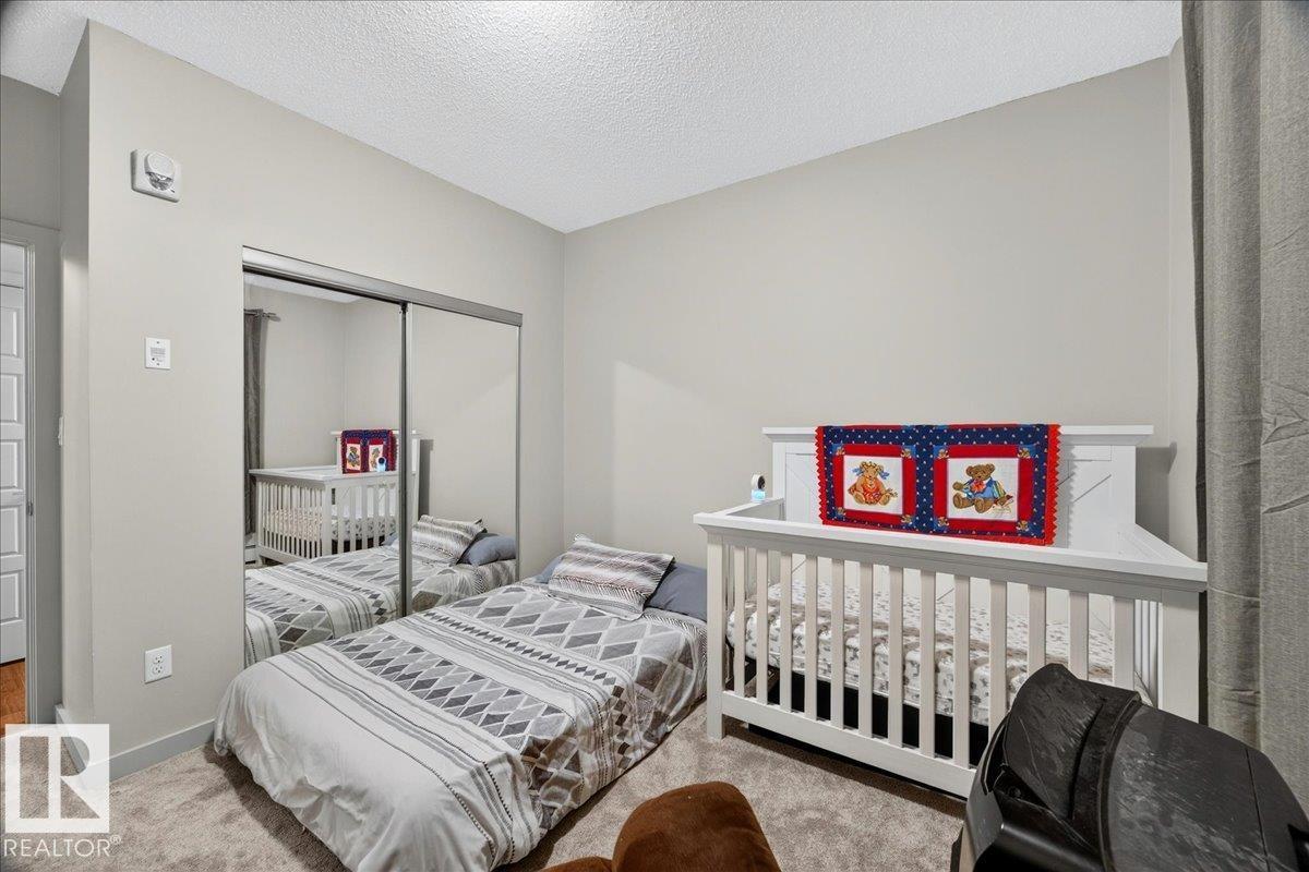 106 320 Ambleside Li Sw Sw Property Photo 26