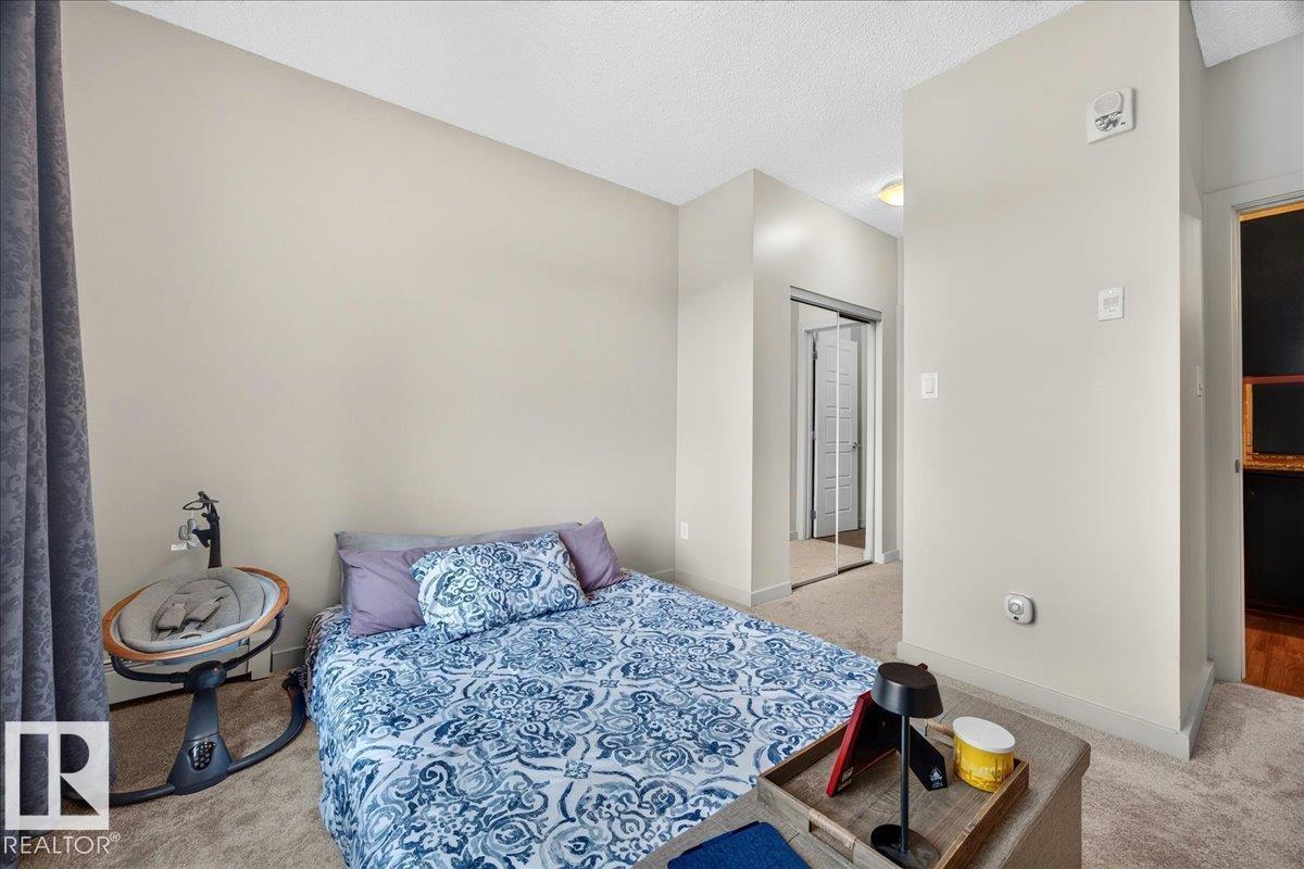 106 320 Ambleside Li Sw Sw Property Photo 27