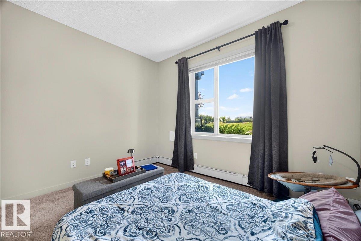 106 320 Ambleside Li Sw Sw Property Photo 28