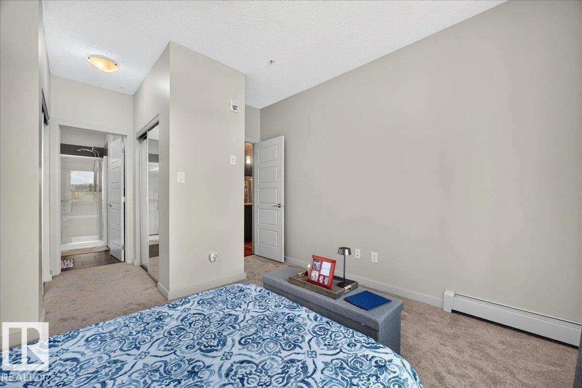 106 320 Ambleside Li Sw Sw Property Photo 29