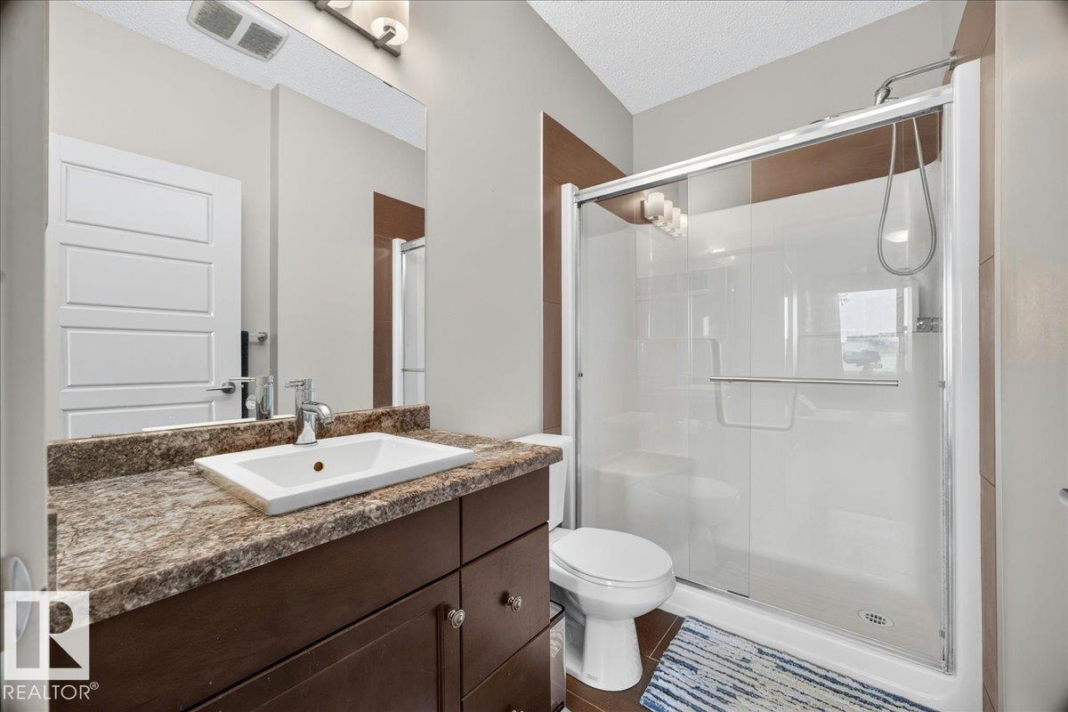 106 320 Ambleside Li Sw Sw Property Photo 31