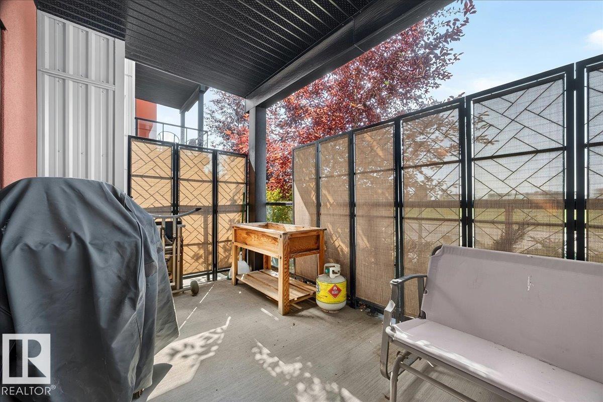 106 320 Ambleside Li Sw Sw Property Photo 32