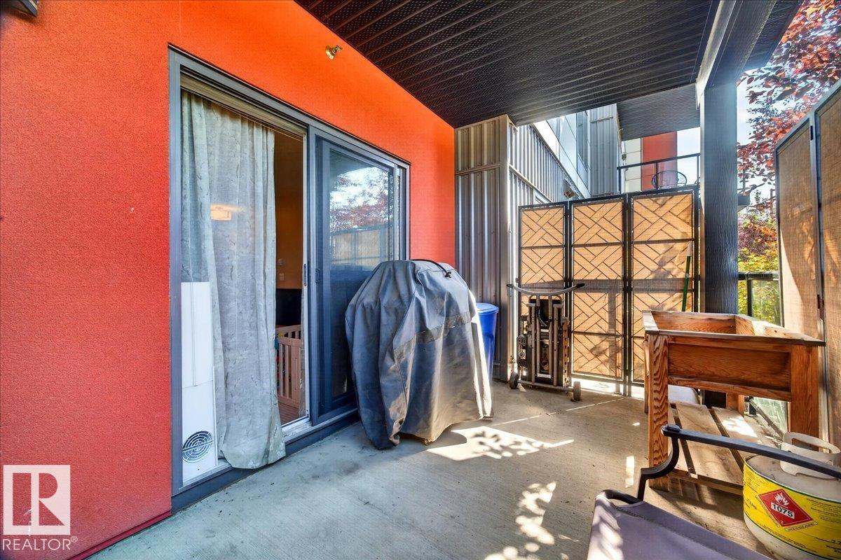 106 320 Ambleside Li Sw Sw Property Photo 33