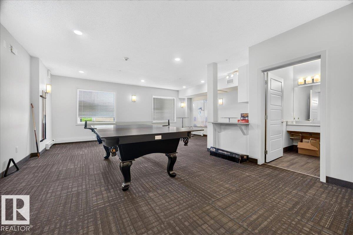 106 320 Ambleside Li Sw Sw Property Photo 38