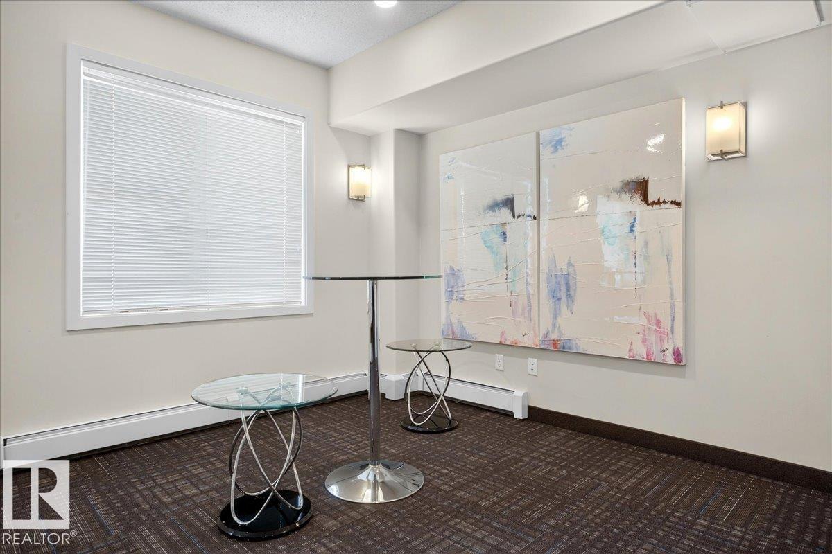 106 320 Ambleside Li Sw Sw Property Photo 39