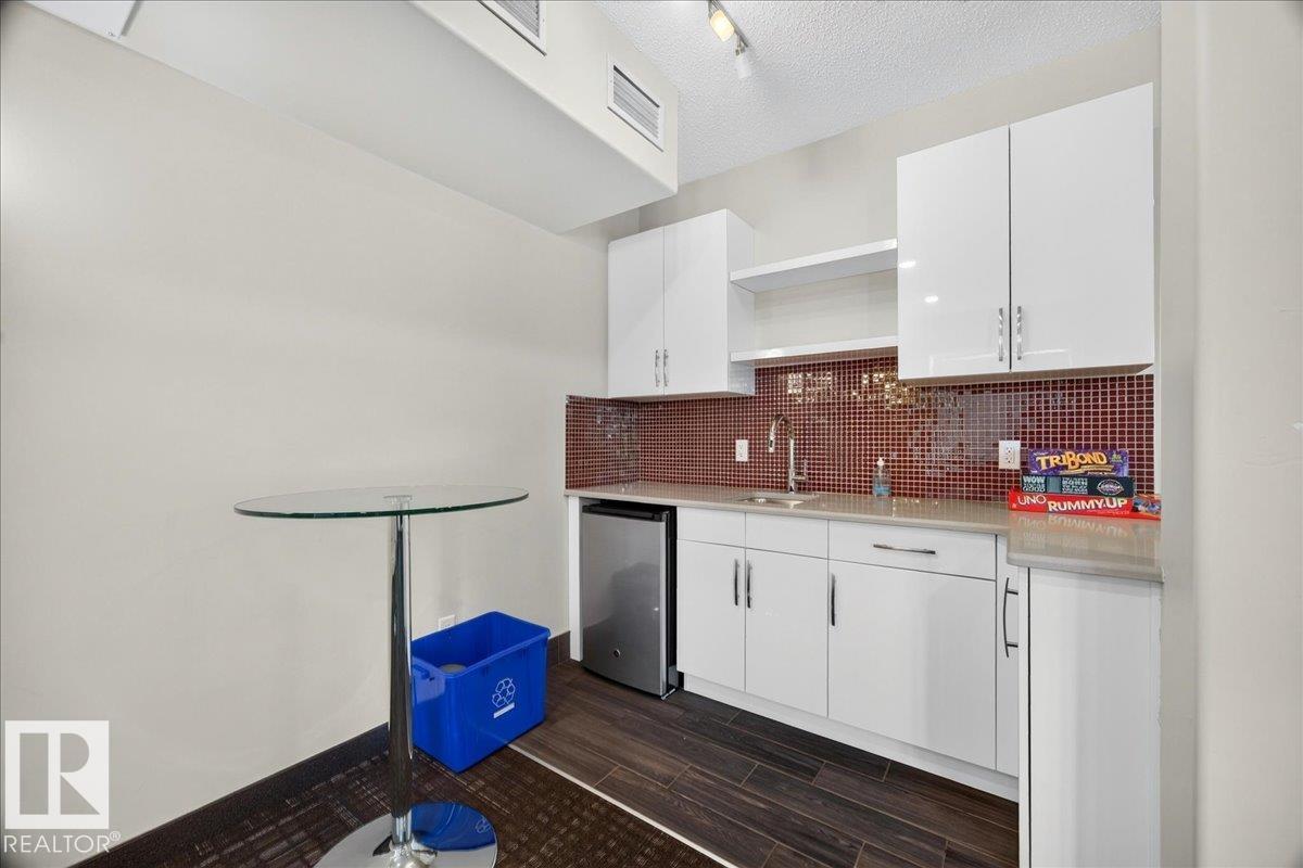 106 320 Ambleside Li Sw Sw Property Photo 40