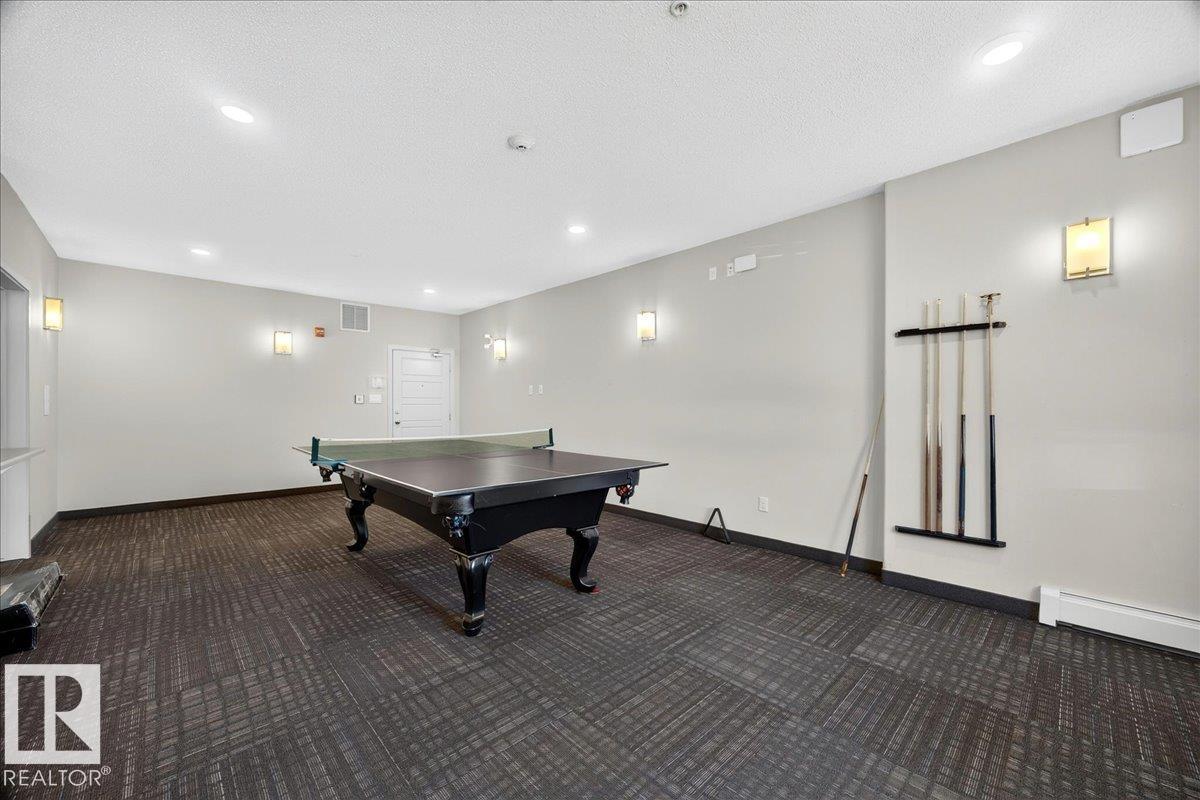 106 320 Ambleside Li Sw Sw Property Photo 41