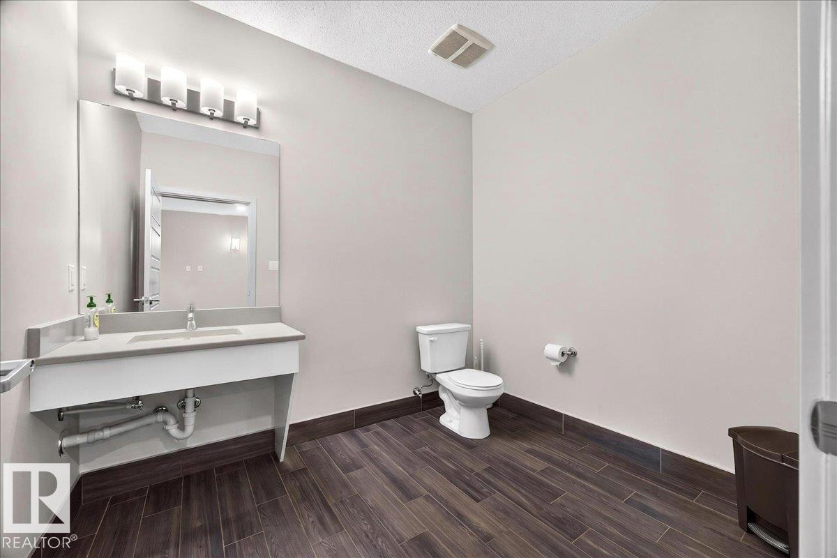 106 320 Ambleside Li Sw Sw Property Photo 42