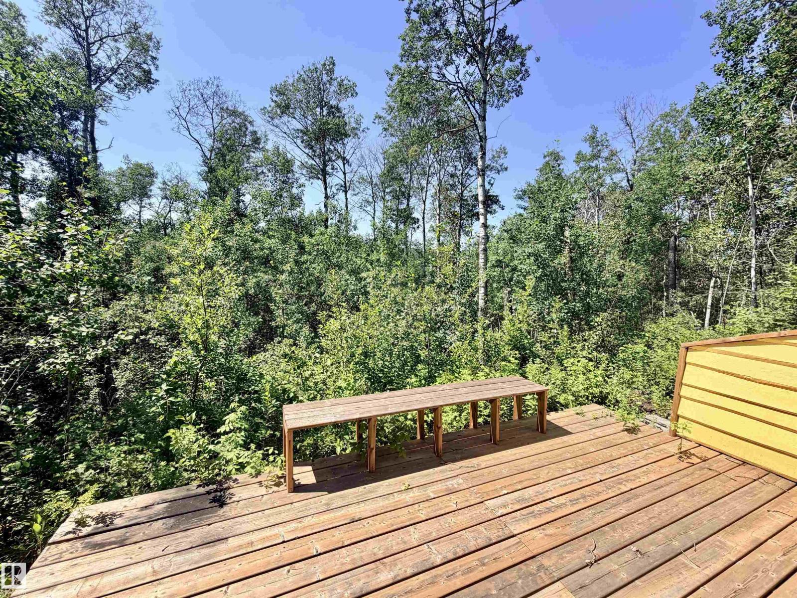 7006 Twp Rd 583 Property Photo 12