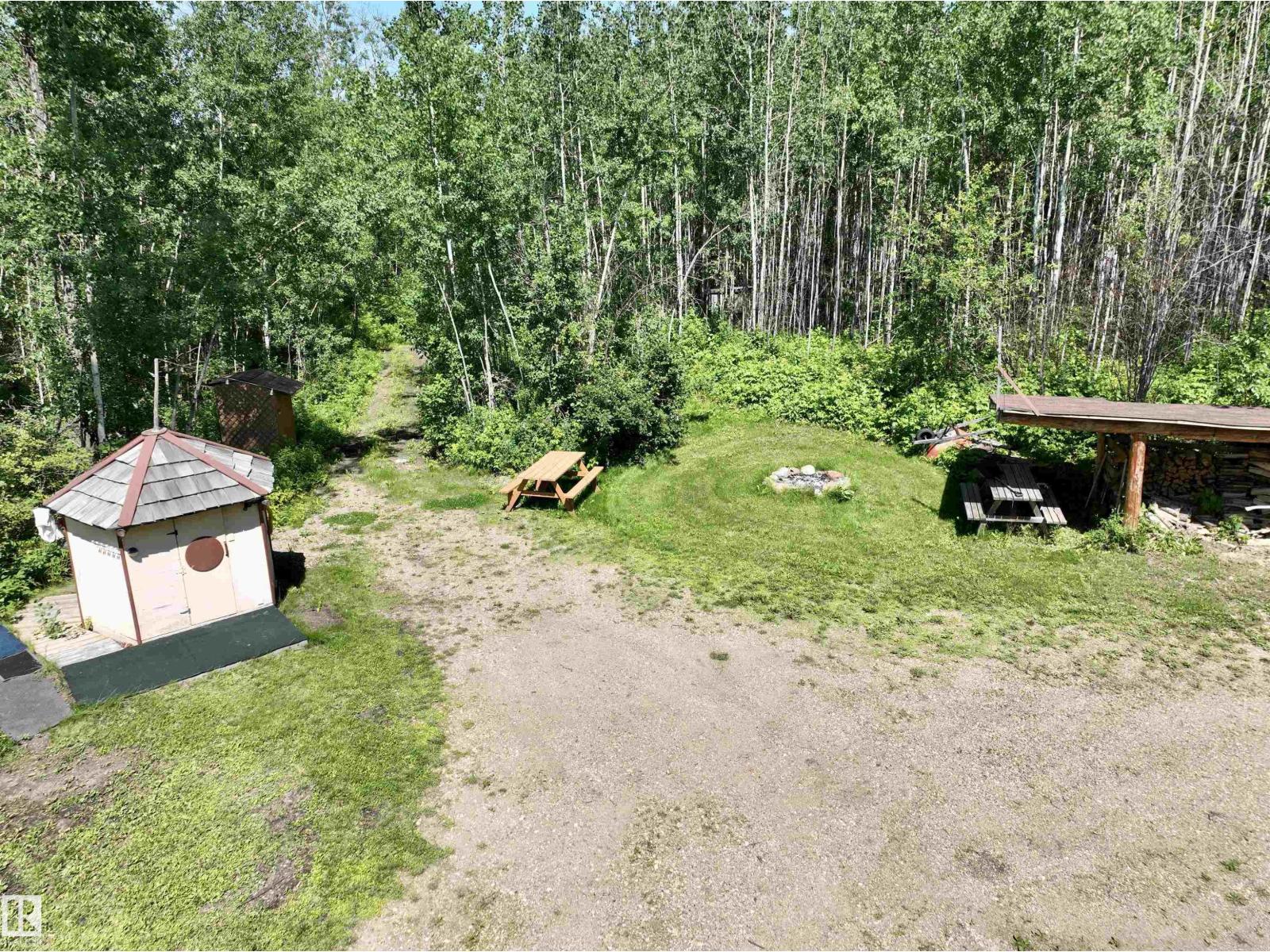 7006 Twp Rd 583 Property Photo 17