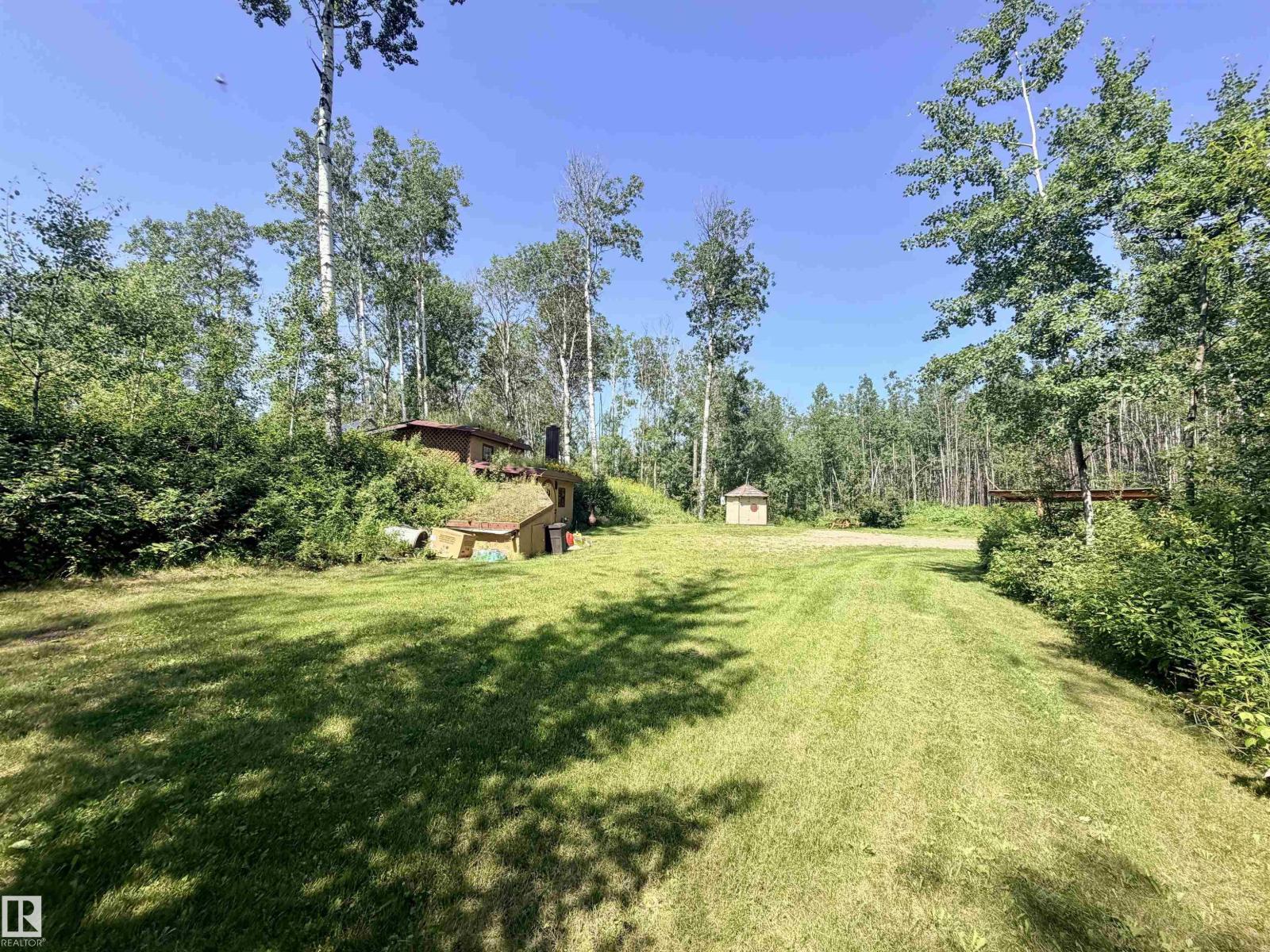 7006 Twp Rd 583 Property Photo 19