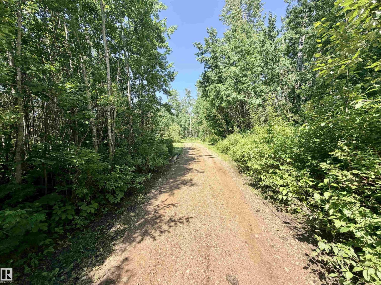 7006 Twp Rd 583 Property Photo 20