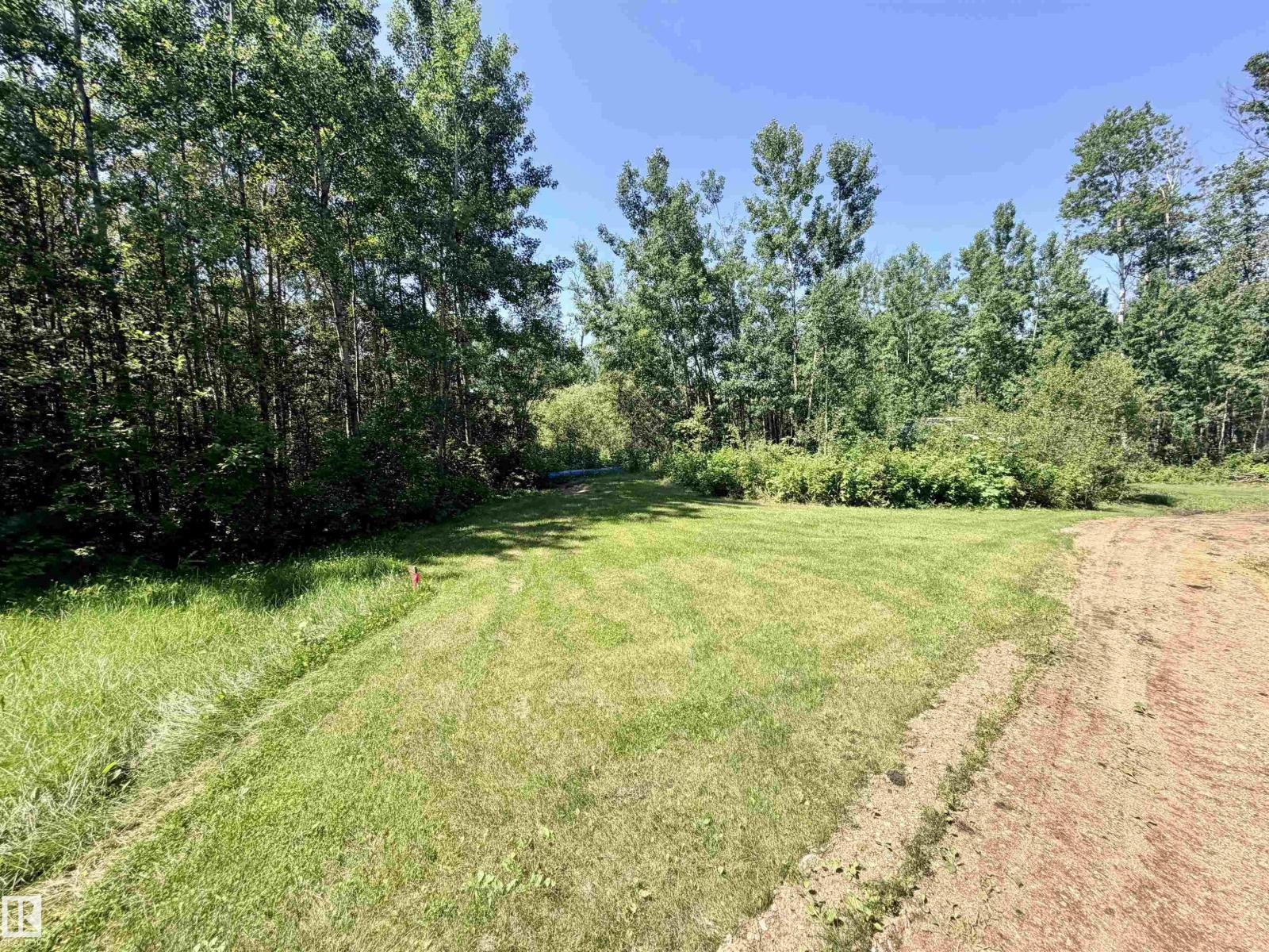 7006 Twp Rd 583 Property Photo 21