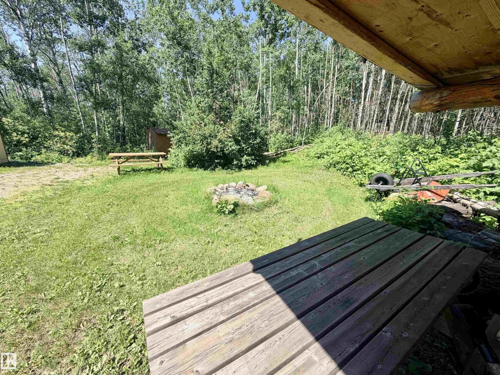 7006 Twp Rd 583 Property Photo 27