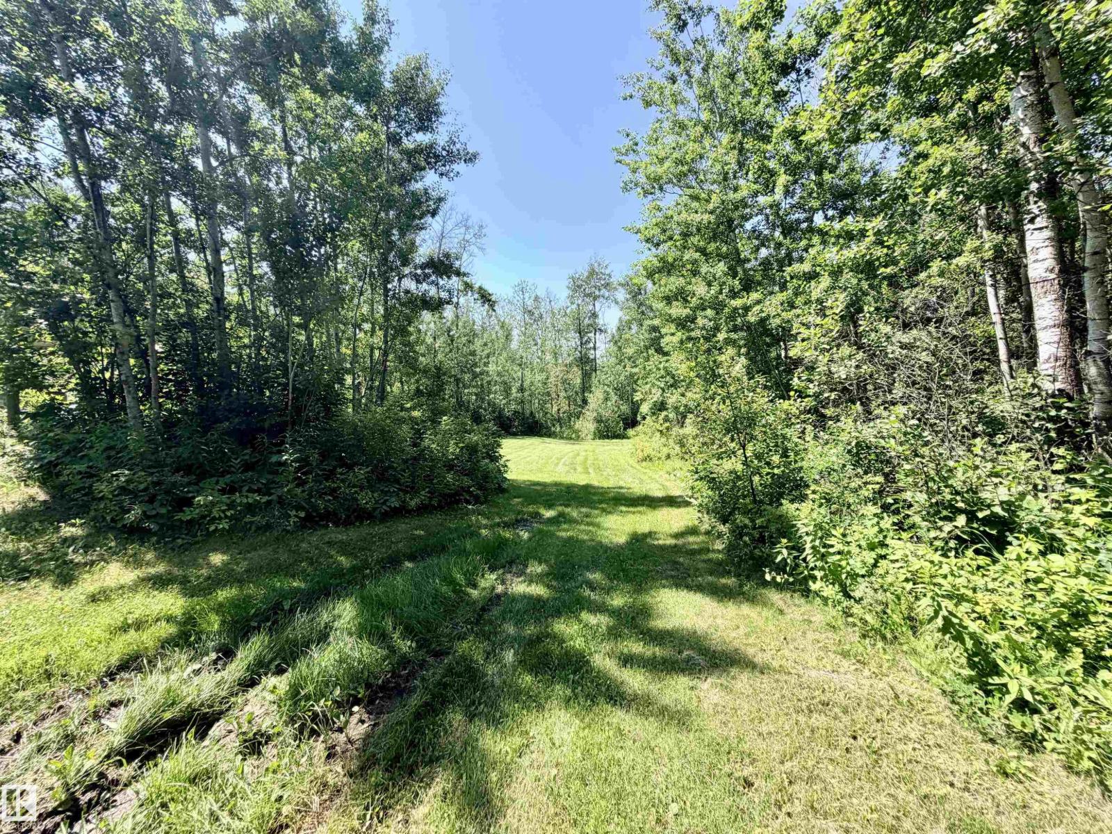 7006 Twp Rd 583 Property Photo 46