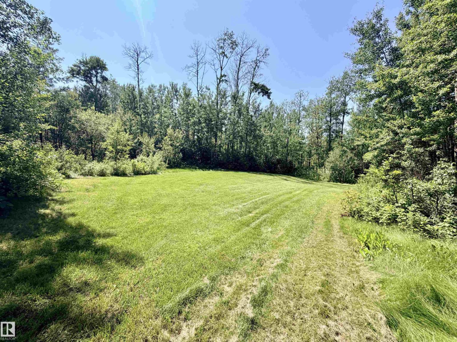 7006 Twp Rd 583 Property Photo 47